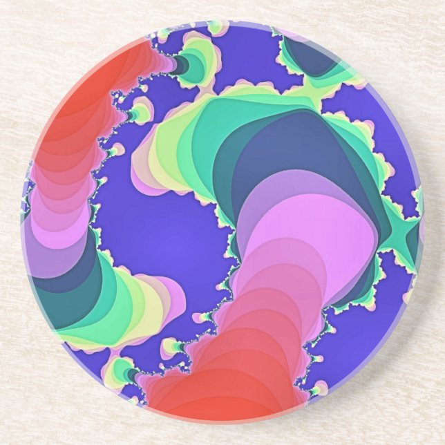 PORTA-COPOS ÁGUA DE ENCHIMENTO (Frente)