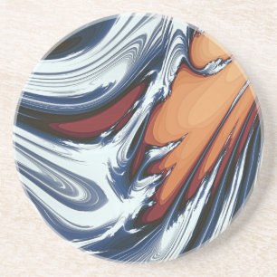 PORTA-COPOS ÁGUA DE ENCHIMENTO