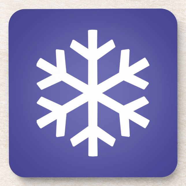 Porta copos ajustada (alguma cor) (Frente)