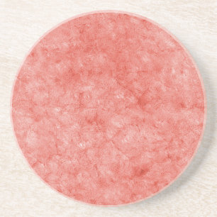 Porta-copos Almofada Quadrada Personalizável – 40 cm x 40 cm