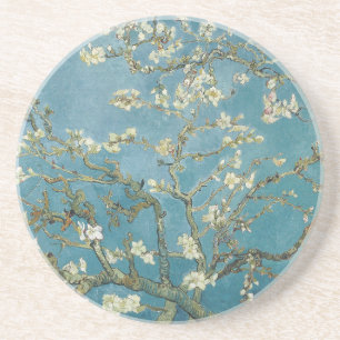 Porta-copos Almond Blossom Van Gogh