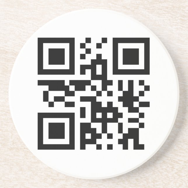 Porta-copos Amor - Inglês (Frente)