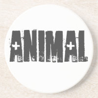 Animal - Malhação de criação de aves