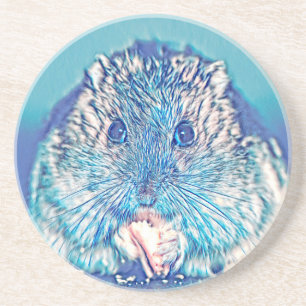Porta-copos AnimalMix_Hamster_003