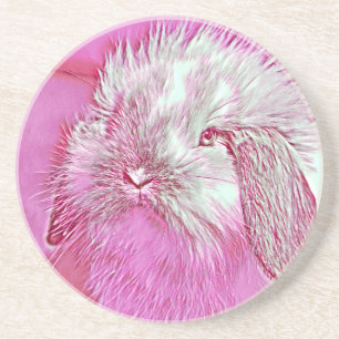 Porta-copos AnimalMix_Rabbit_008