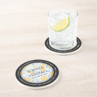 Aniversário de Casamento de Porcelana 18