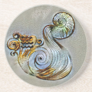 Porta-copos Aquarius Venice