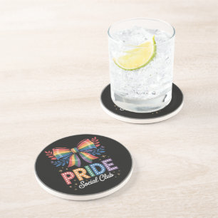 Porta-copos Arco-íris LGBTQ