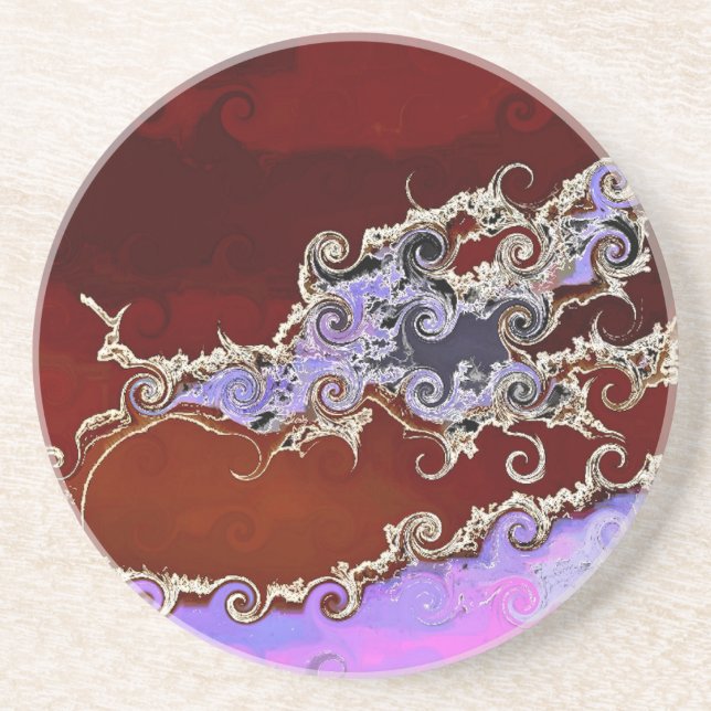 PORTA-COPOS ÁRVORES (Frente)