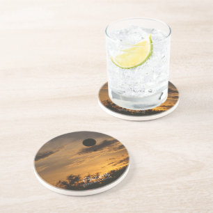 Porta-copos Ascensão