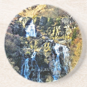 PORTA-COPOS ATERFEIÇÃO