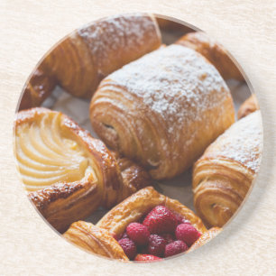 Porta-copos Austrália, Victoria, Yarra Valley, Healesville