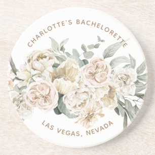 Porta-copos Bachelorette Weekend Party Favor oferta personaliz