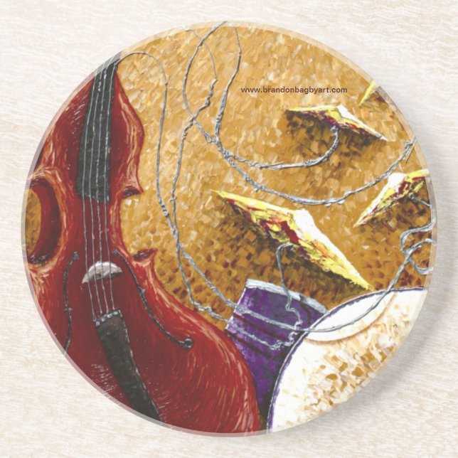 Porta copos baixa da bebida do cilindro "n" (Frente)