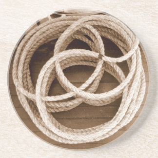 Porta-copos Ballantine