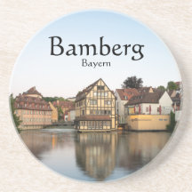Bamberg Alemanha