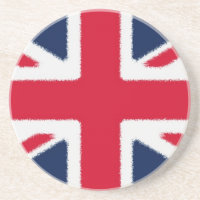 Bandeira Britânica