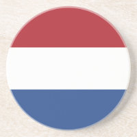 Bandeira dos Países Baixos