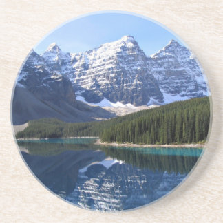 Porta-copos banff-675