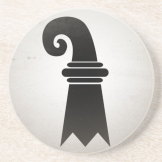 Porta-copos Basileia-Stadt