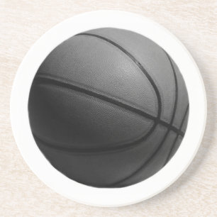 Porta-copos Basquete