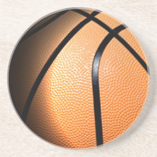 Porta-copos Basquete