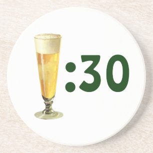 Porta-copos Bebida De Rascunho, De Altura Vintage, Congelada,