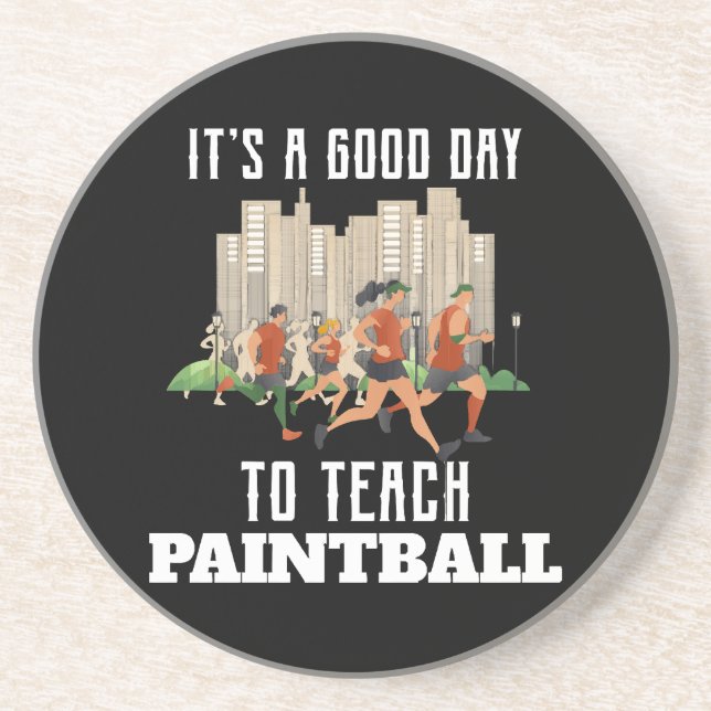 Porta-copos Beijo De Um Rosa (Frente)