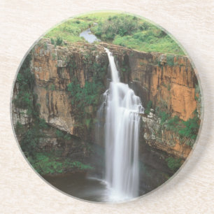 Porta-copos Berlin Falls, Mpumalanga, África do Sul