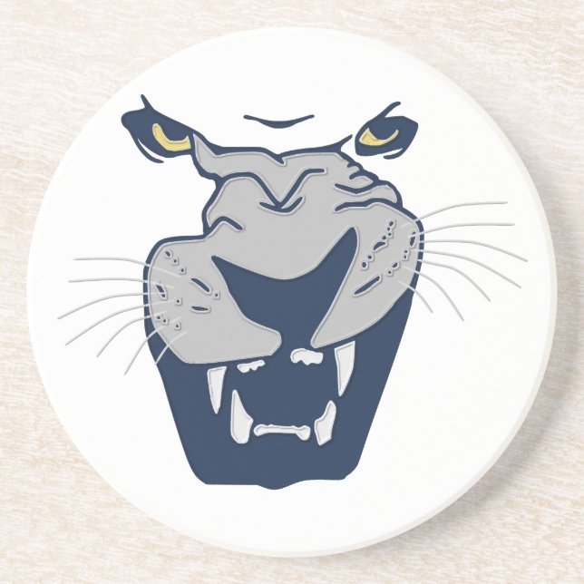 Porta-copos Besta (Frente)