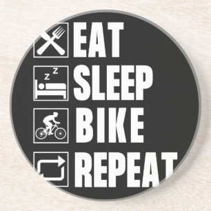 PORTA-COPOS BIKE