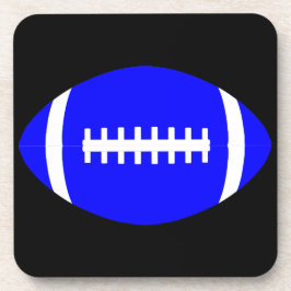 Porta copos Blue + Any Color Americano