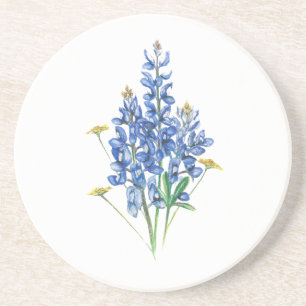 Porta-copos Bluetooth