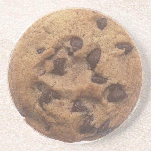 Porta-copos bolacha-com-chocolate- (Frente)