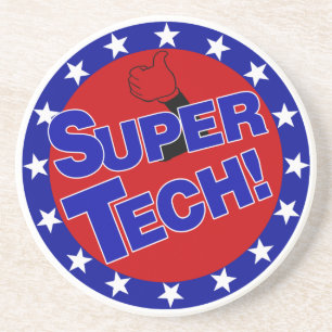 Porta-copos BOTÃO SUPER TECT PATRIOTIC .png