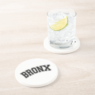 PORTA-COPOS BRONX