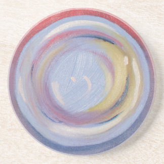 Porta-copos Bubble Orb Coaster