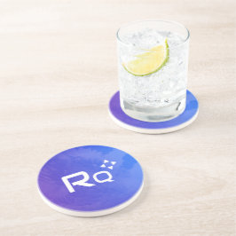 Porta-copos Busca de Rafael - Canal Oficial do Youtube