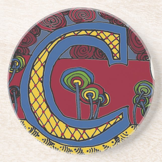 PORTA COPOS C (Frente)