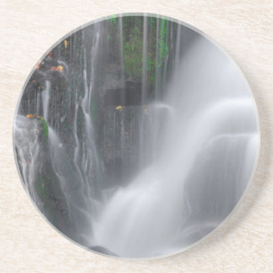 Porta-copos Cachoeira Eastatoe