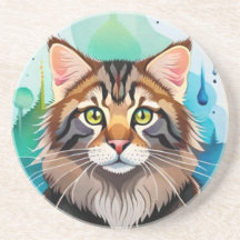 Cachorro bonito fecha a miniárea de transferência