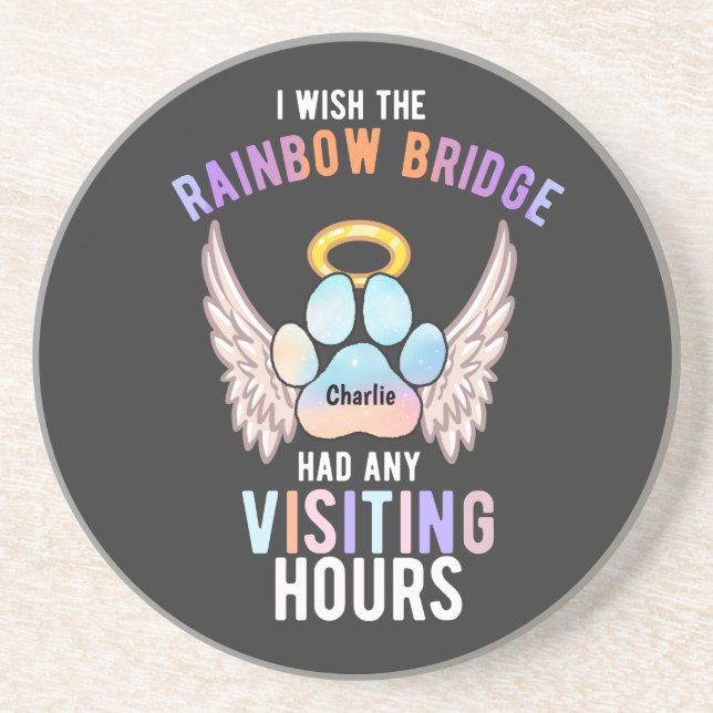 Porta-copos Cachorro Cachorro Cachorro Cachorro Cachorro Cacho (Frente)