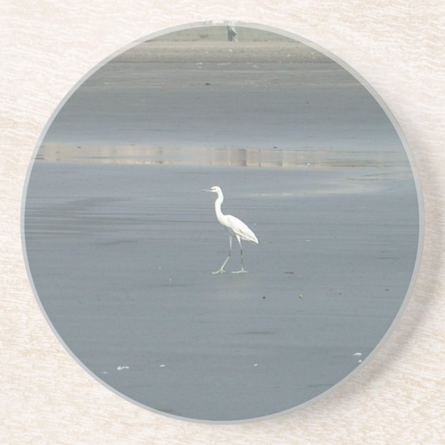 Porta-copos Caminhando solo.JPG (Frente)