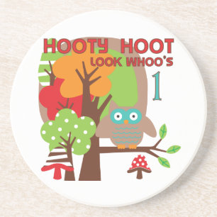 Porta-copos Camisas de aniversário e presentes