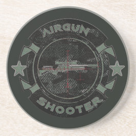 Porta-copos Cargueiro do Botão do Chapéu Chaveiro Assista T-Sh