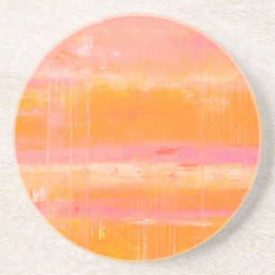 Porta-copos Caribe Céu