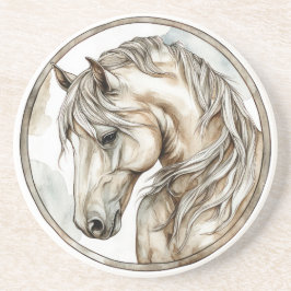 Porta-copos Carneiro Selvagem e Coleção de Eternos