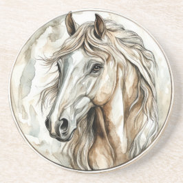 Porta-copos Carneiro Selvagem e Coleção de Eternos