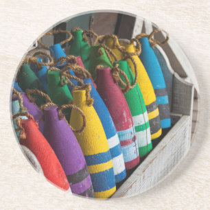 Porta-copos Carolina do Norte, Outer Banks National Seashore 5