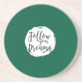 Porta-copos Casa > Cozinha > Louças e Canecas > Canecas